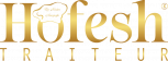 Hofesh Traiteur