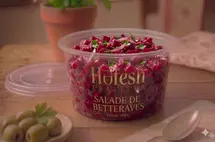 Betteraves